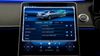 Mercedes-Benz S Class (72 Reg) S580E 3.0 L AMG Line Premium Hybrid