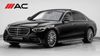 Mercedes-Benz S Class (72 Reg) S580E 3.0 L AMG Line Premium Hybrid