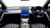 Mercedes-Benz S Class (72 Reg) S580E 3.0 L AMG Line Premium Hybrid
