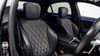 Mercedes-Benz S Class (72 Reg) S580E 3.0 L AMG Line Premium Hybrid