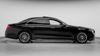Mercedes-Benz S Class (72 Reg) S580E 3.0 L AMG Line Premium Hybrid