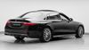 Mercedes-Benz S Class (72 Reg) S580E 3.0 L AMG Line Premium Hybrid