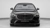 Mercedes-Benz S Class (72 Reg) S580E 3.0 L AMG Line Premium Hybrid