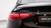 Mercedes-Benz S Class (72 Reg) S580E 3.0 L AMG Line Premium Hybrid