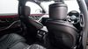 Mercedes-Benz S Class (72 Reg) S580E 3.0 L AMG Line Premium Hybrid