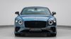 Bentley Continental (24 Reg) GT S4.0 V8 Coupe