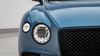 Bentley Continental (24 Reg) GT S4.0 V8 Coupe