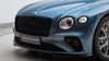 Bentley Continental (24 Reg) GT S4.0 V8 Coupe