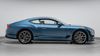 Bentley Continental (24 Reg) GT S4.0 V8 Coupe