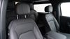 Land Rover Defender (74 Reg) 90 5.0 P525 V8 Edition