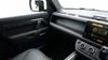 Land Rover Defender (74 Reg) 90 5.0 P525 V8 Edition