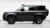 Land Rover Defender (74 Reg) 90 5.0 P525 V8 Edition