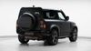 Land Rover Defender (74 Reg) 90 5.0 P525 V8 Edition