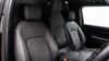 Land Rover Defender (75 Reg) 90 3.0 D250 X-Dynamic HSE Hard Top Commercial (3 Seat) (+VAT)