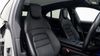 Porsche Taycan (23 Reg) 4S Cross Turismo
