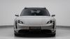 Porsche Taycan (23 Reg) 4S Cross Turismo