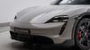Porsche Taycan (23 Reg) 4S Cross Turismo