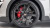 Porsche Taycan (23 Reg) 4S Cross Turismo