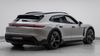 Porsche Taycan (23 Reg) 4S Cross Turismo