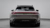 Porsche Taycan (23 Reg) 4S Cross Turismo