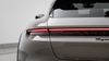 Porsche Taycan (23 Reg) 4S Cross Turismo