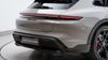 Porsche Taycan (23 Reg) 4S Cross Turismo