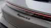 Porsche Taycan (23 Reg) 4S Cross Turismo