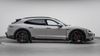 Porsche Taycan (23 Reg) 4S Cross Turismo