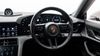 Porsche Taycan (23 Reg) 4S Cross Turismo