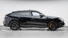 Lamborghini Urus (25 Reg) 4.0 V8 SE Hybrid (VAT Q)