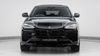 Lamborghini Urus (25 Reg) 4.0 V8 SE Hybrid (VAT Q)