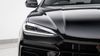 Lamborghini Urus (25 Reg) 4.0 V8 SE Hybrid (VAT Q)