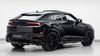 Lamborghini Urus (25 Reg) 4.0 V8 SE Hybrid (VAT Q)