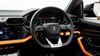 Lamborghini Urus (25 Reg) 4.0 V8 SE Hybrid (VAT Q)