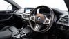 BMW X4 (73 Reg) 3.0 M40i