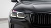 BMW X4 (73 Reg) 3.0 M40i