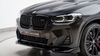 BMW X4 (73 Reg) 3.0 M40i