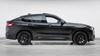 BMW X4 (73 Reg) 3.0 M40i