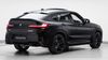 BMW X4 (73 Reg) 3.0 M40i