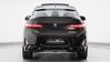 BMW X4 (73 Reg) 3.0 M40i