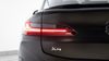 BMW X4 (73 Reg) 3.0 M40i