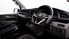 Volkswagen Transporter (71 Reg) T32 2.0 BiTDI Kombi Highline DSG (URBAN) (+VAT)