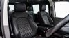 Volkswagen Transporter (71 Reg) T32 2.0 BiTDI Kombi Highline DSG (URBAN) (+VAT)