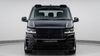 Volkswagen Transporter (71 Reg) T32 2.0 BiTDI Kombi Highline DSG (URBAN) (+VAT)