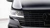 Volkswagen Transporter (71 Reg) T32 2.0 BiTDI Kombi Highline DSG (URBAN) (+VAT)