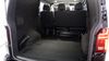 Volkswagen Transporter (71 Reg) T32 2.0 BiTDI Kombi Highline DSG (URBAN) (+VAT)