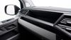Volkswagen Transporter (71 Reg) T32 2.0 BiTDI Kombi Highline DSG (URBAN) (+VAT)