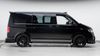 Volkswagen Transporter (71 Reg) T32 2.0 BiTDI Kombi Highline DSG (URBAN) (+VAT)