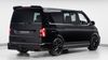 Volkswagen Transporter (71 Reg) T32 2.0 BiTDI Kombi Highline DSG (URBAN) (+VAT)