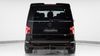 Volkswagen Transporter (71 Reg) T32 2.0 BiTDI Kombi Highline DSG (URBAN) (+VAT)